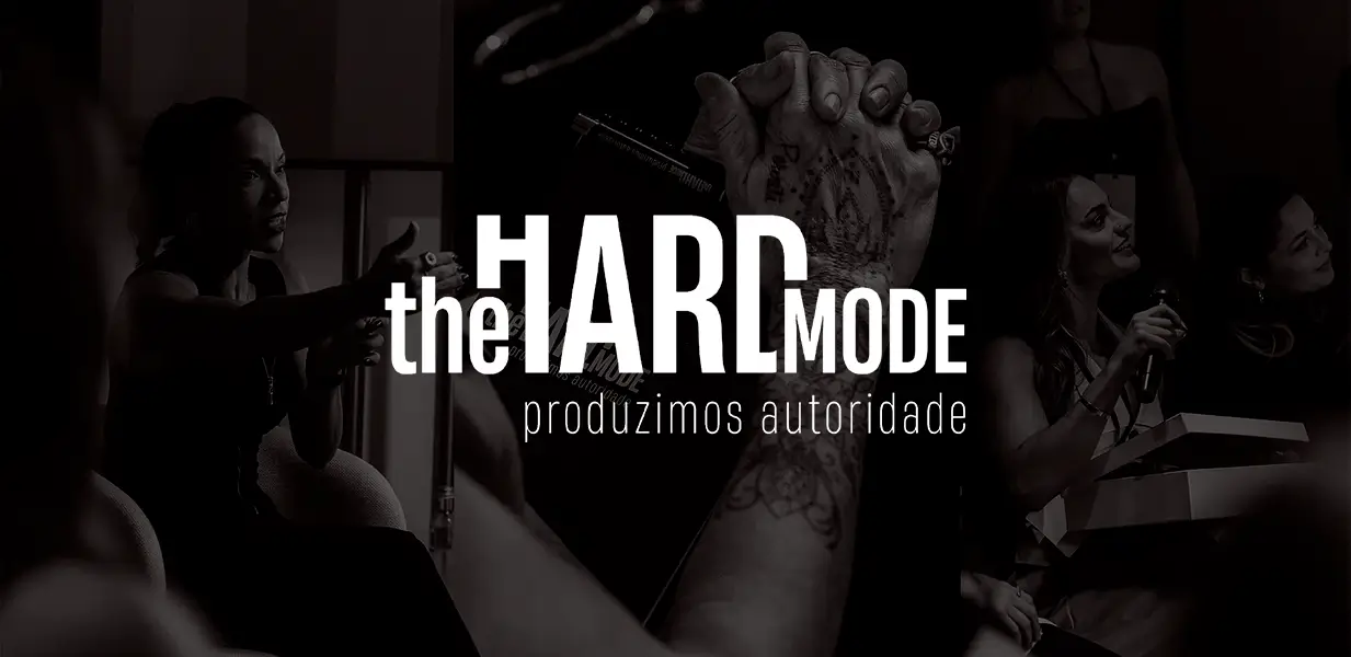 thehardmode.com.br